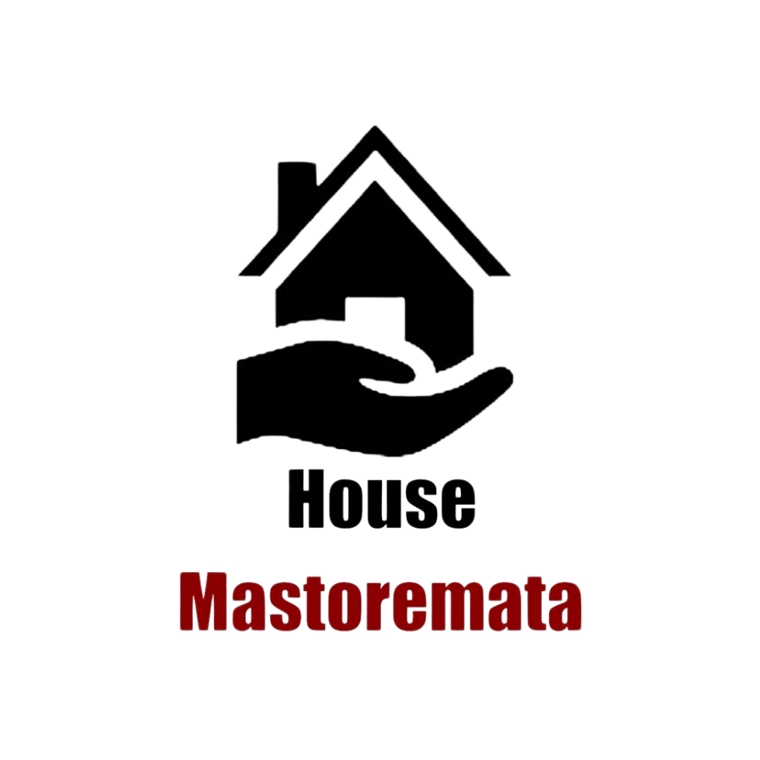 Housemastoremata